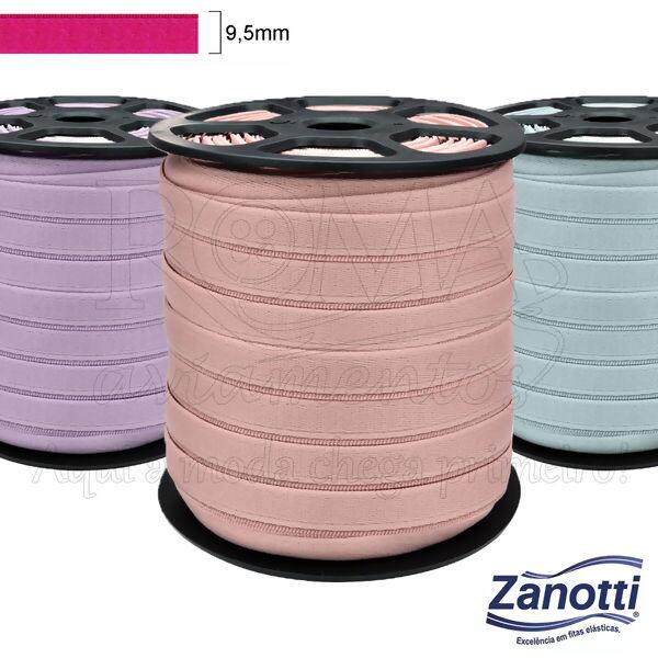 vies taquara zanotti 063437